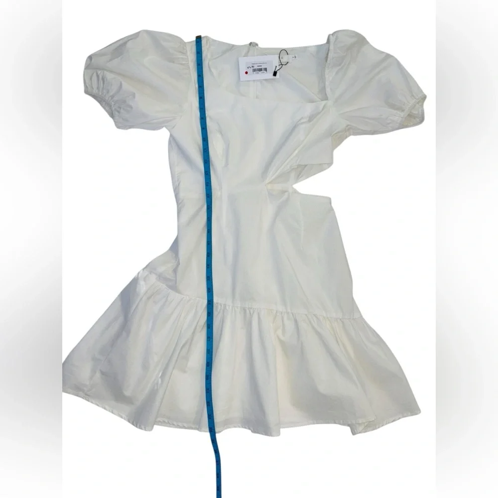 ASTR The Label Mayfair Mini Dress - Picture 6 of 11